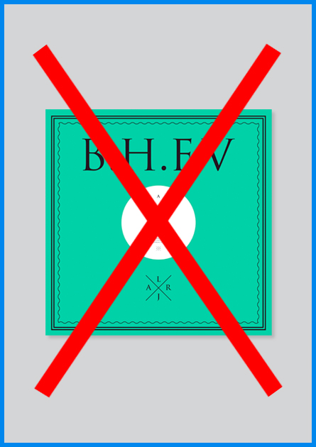 Main_12 bhfv vinyl sold out